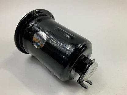 Omni5 GPF54639 Fuel Filter
