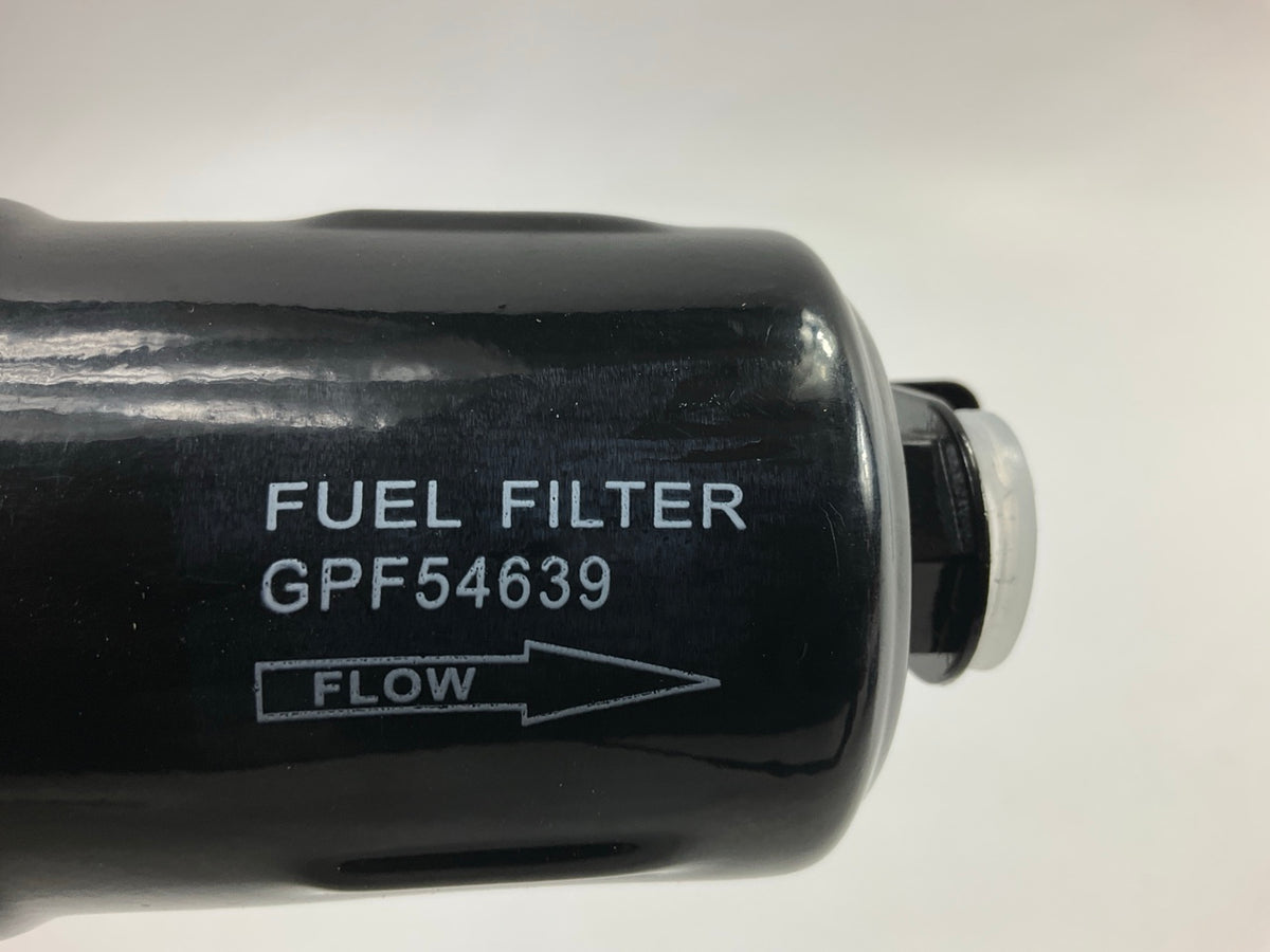 Omni5 GPF54639 Fuel Filter