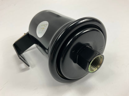 Omni5 GPF55354 Fuel Filter For 98-07 Toyota Land Cruiser & 98-07 Lexus LX470 4.7