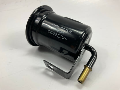 Omni5 GPF55354 Fuel Filter For 98-07 Toyota Land Cruiser & 98-07 Lexus LX470 4.7