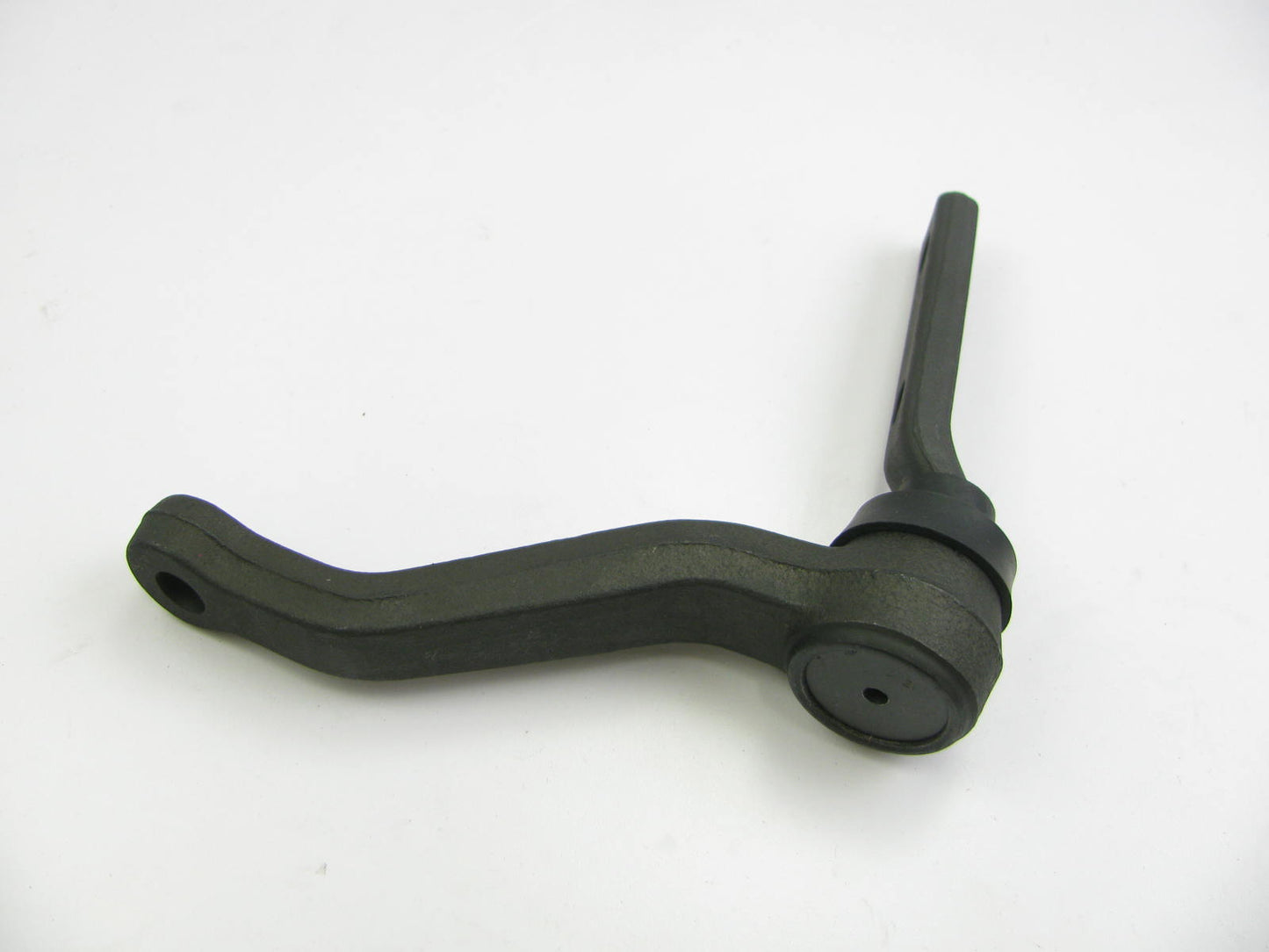 Omni5 K6164 Steering Idler Arm