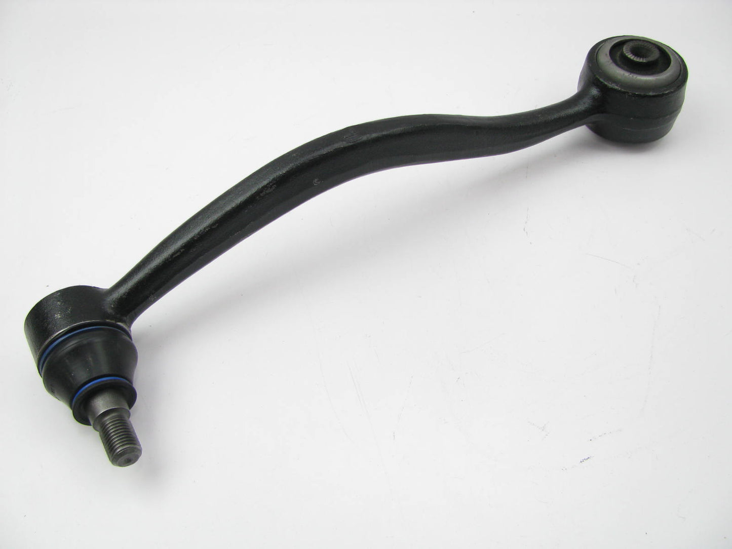 Omni5 K9127 Suspension Control Arm And Ball Joint Assembly - Front Left Lower