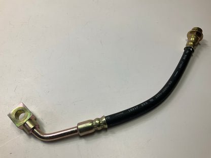 Omni5 P-22163884 Rear Right Brake Hose For 2000-2005 Cadillac DeVille