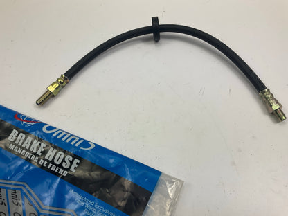Omni5 P-MNC5670AC Front Left / Right Brake Hose