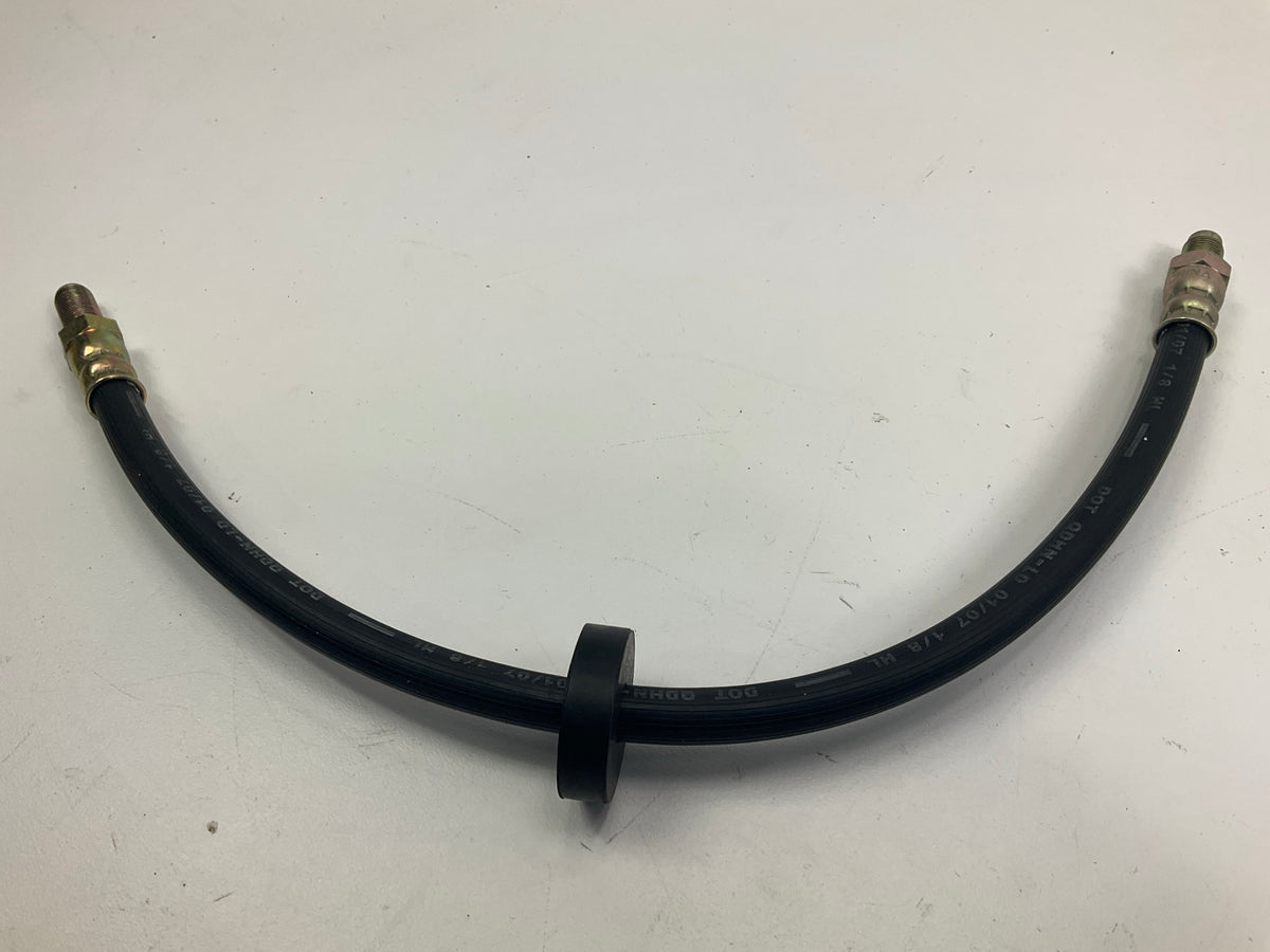 Omni5 P-MNC5670AC Front Left / Right Brake Hose