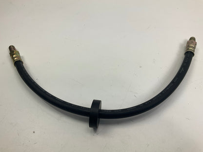 Omni5 P-MNC5670AC Front Left / Right Brake Hose