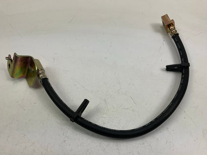 Omni5 P-XR81731 Front Right Brake Hydraulic Hose