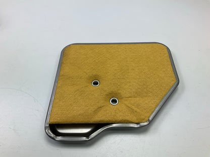 Omni5 P1033A Automatic Transmission Filter Kit