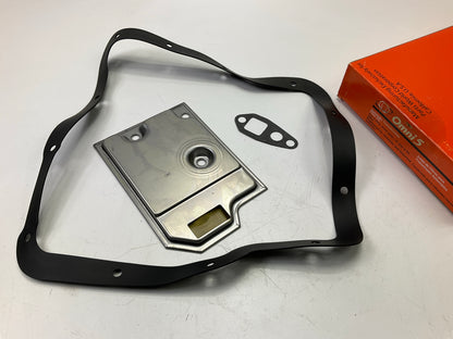 Omni5 P1050 Automatic Transmission Filter Kit