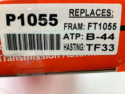 Omni5 P1055 Automatic Transmission Filter Kit