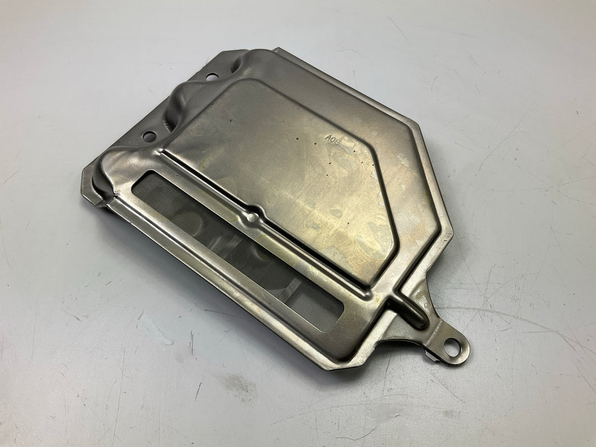 Omni5 P1077 Automatic Transmission Filter