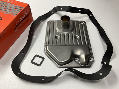 Omni5 P1086 Automatic Transmission Filter Kit