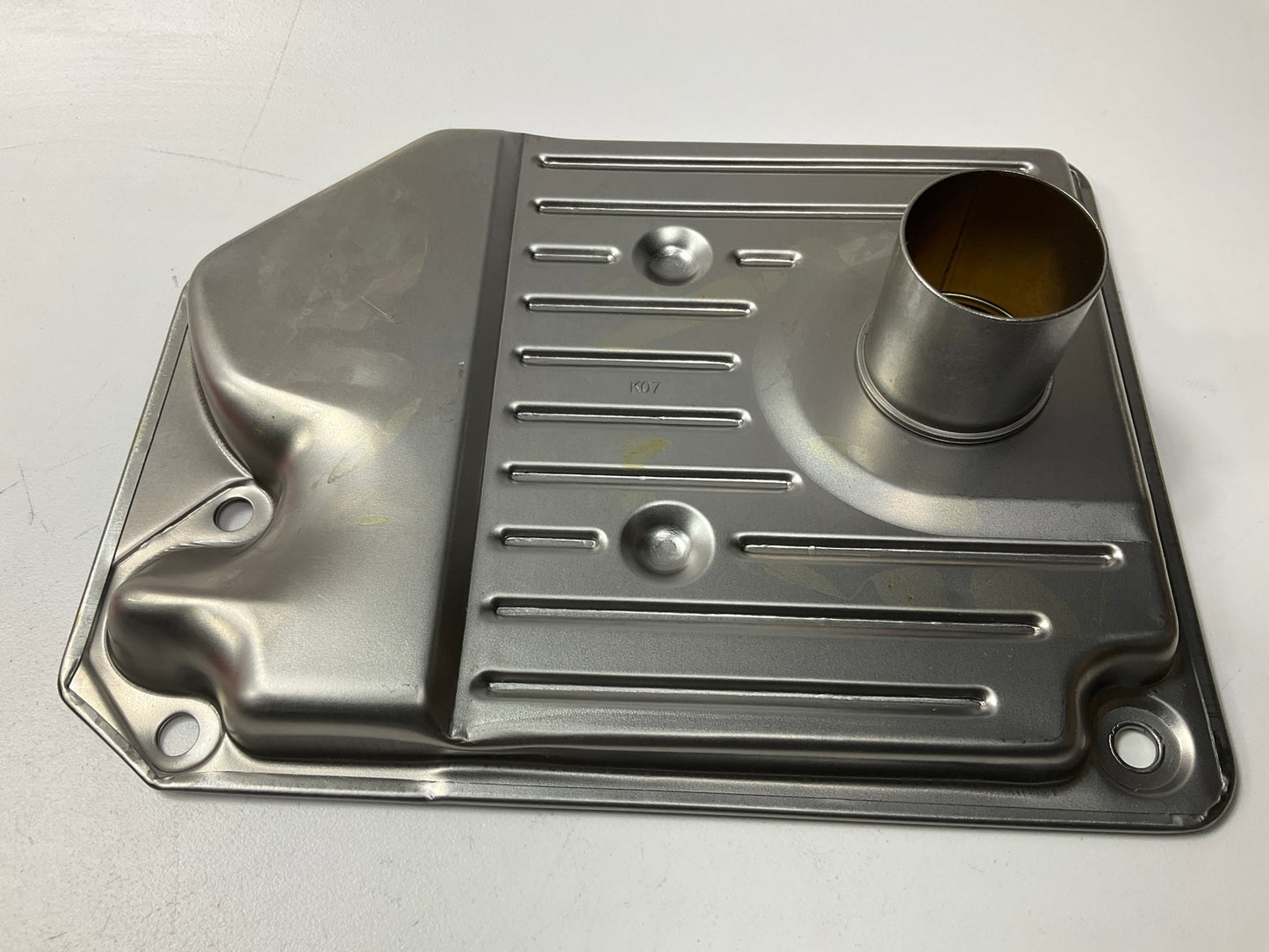 Omni5 P1086 Automatic Transmission Filter Kit