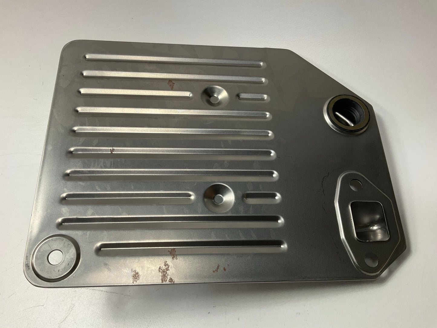 Omni5 P1086 Automatic Transmission Filter Kit
