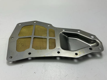 Omni5 P1092 Automatic Transmission Filter Kit