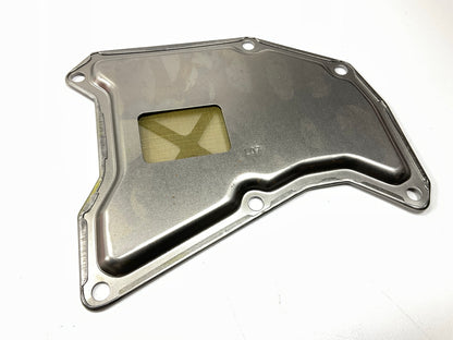 Omni5 P1110 Automatic Transmission Filter Kit