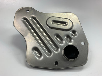 Omni5 P1143 Automatic Transmission Filter Kit