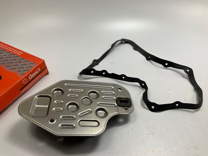 Omni5 P1149 Automatic Transmission Filter