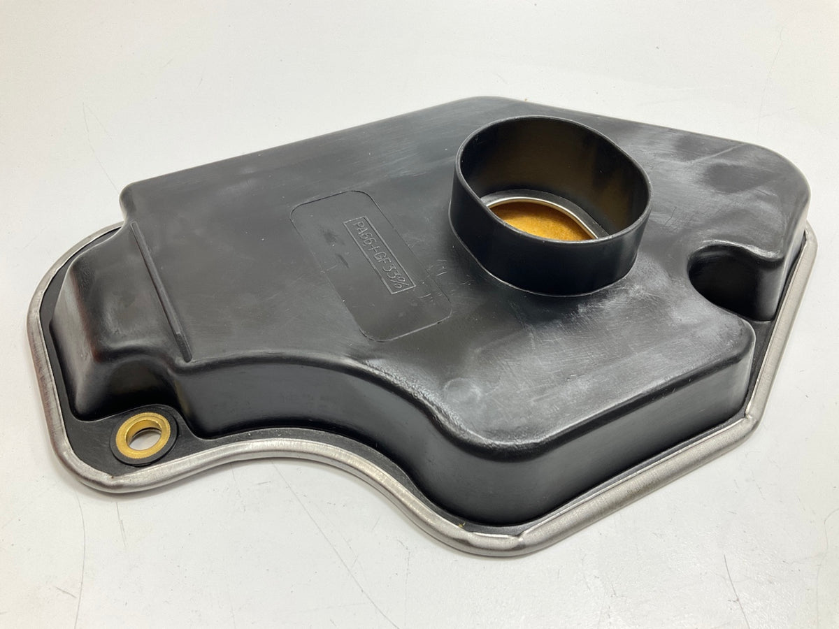 Omni5 P1149 Automatic Transmission Filter