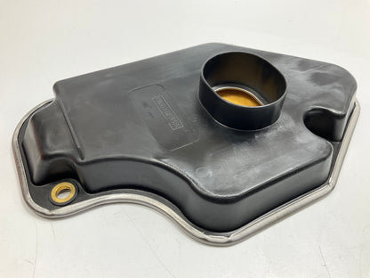 Omni5 P1149 Automatic Transmission Filter