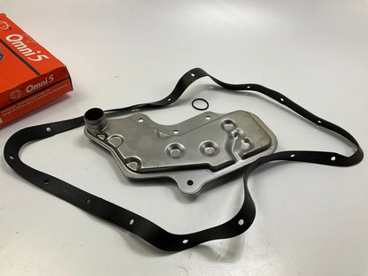 Omni5 P1150 Automatic Transmission Filter Kit