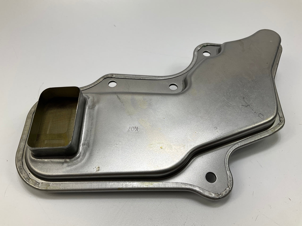 Omni5 P1150 Automatic Transmission Filter Kit