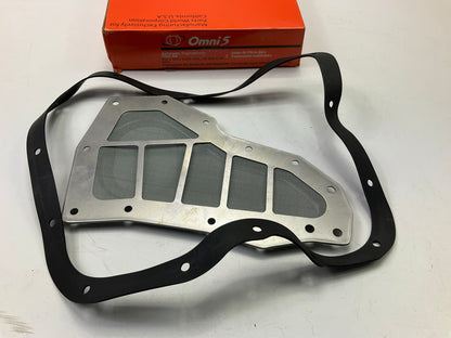 Omni5 P1155 Automatic Transmission Filter Kit