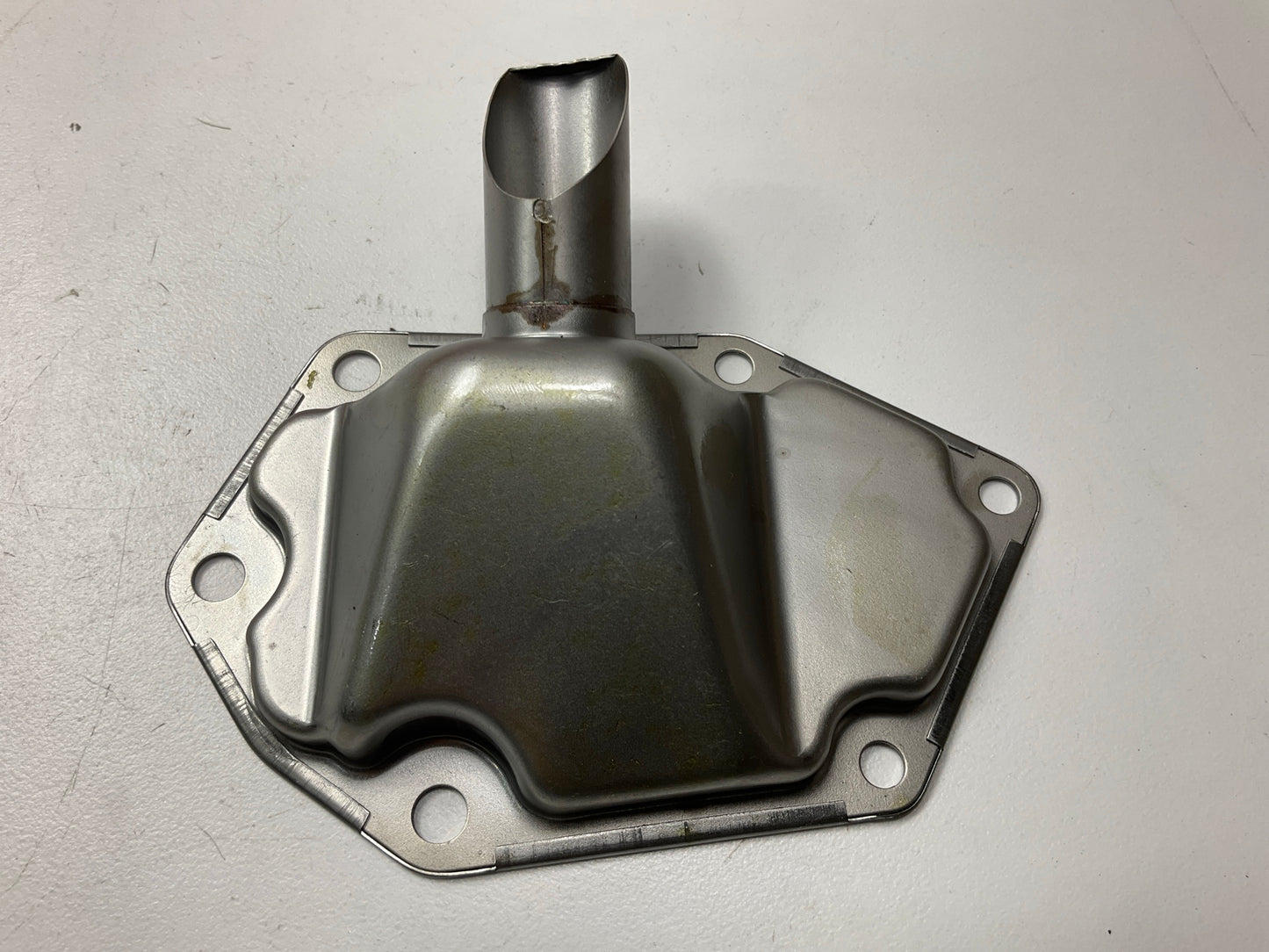 Omni5 P1161 Automatic Transmission Filter Kit