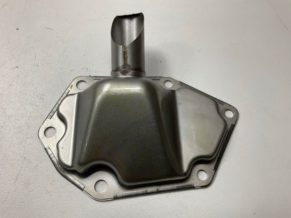 Omni5 P1161 Automatic Transmission Filter Kit
