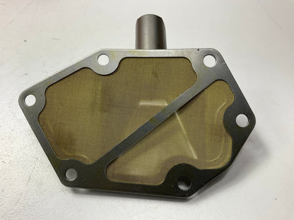 Omni5 P1161 Automatic Transmission Filter Kit
