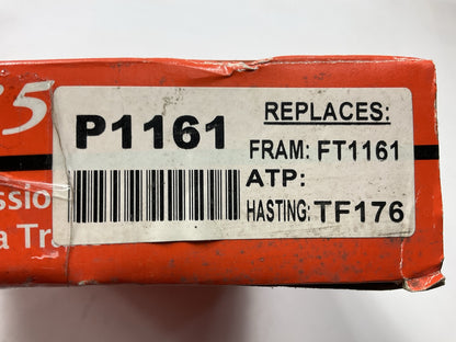 Omni5 P1161 Automatic Transmission Filter Kit