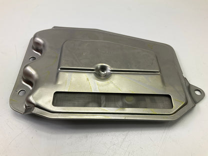 Omni5 P1162 Automatic Transmission Filter Kit