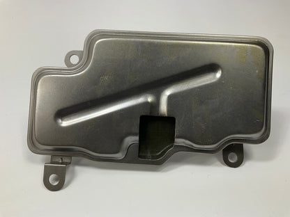 Omni5 P1218 Automatic Transmission Filter Kit