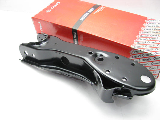 Omni5 P520510 Front Right Lower Control Arm