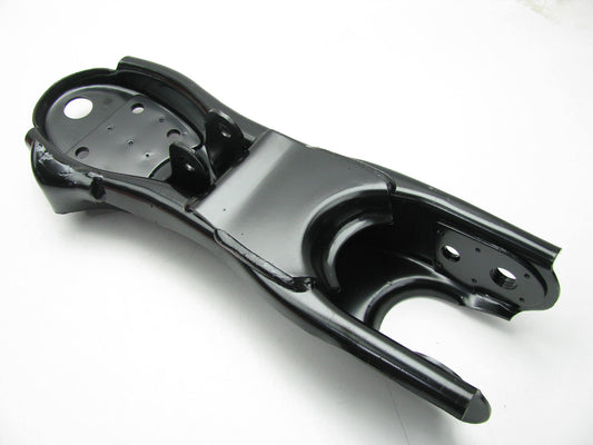 Omni5 P520510 Front Right Lower Control Arm