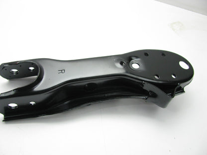 Omni5 P520510 Front Right Lower Control Arm