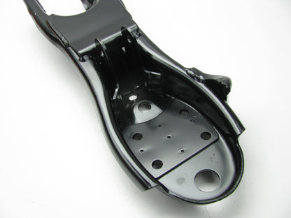 Omni5 P520510 Front Right Lower Control Arm