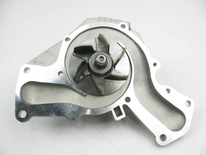 Omni5 PAW7129 Engine Water Pump For 1991-1996 Dodge Mitsubishi 3.0L-V6
