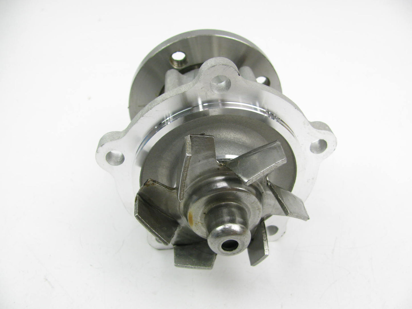 Omni5 PAW9039N Engie Water Pump For 1979-1982 Toyota 2.6L 2.8L-L6
