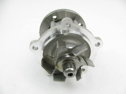 Omni5 PAW9039N Water Pump For 1979-1982 Toyota Cressida, 1980-1981 Celica 2.6L