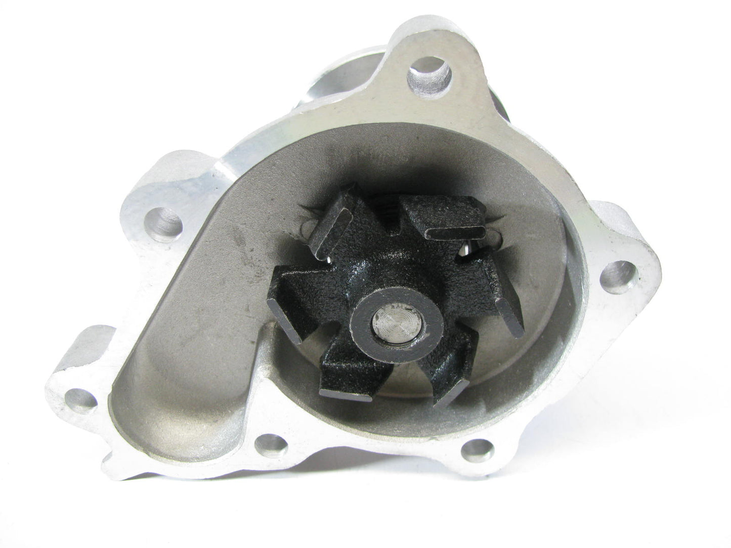 Omni5 PAW9058 Engine Water Pump For 1984-1994 Nissan 3.0L-V6