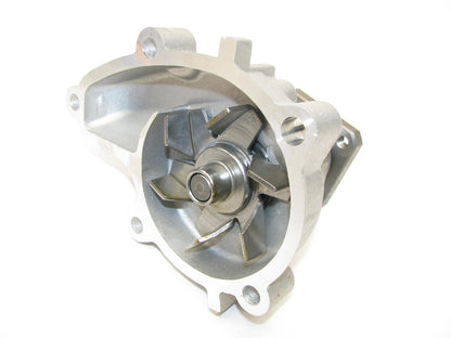 Omni5 PAW9063 Engine Water Pump For 1984-1988 Nissan 200SX 1.8L 2.0L-L4