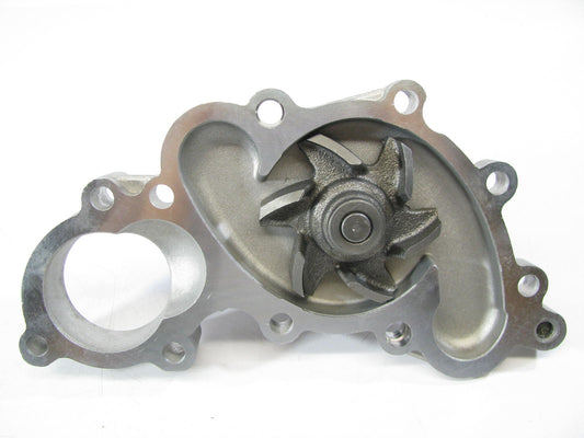 Omni5 PAW9142 Engine Water Pump For 1988-1990 Toyota 3.0L 3VZE V6