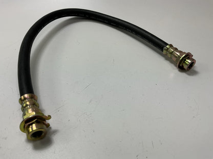 Omni5 PBH36575 Front Right Brake Hose For 1971-75 Ford Bronco, 1967-35 Eldorado