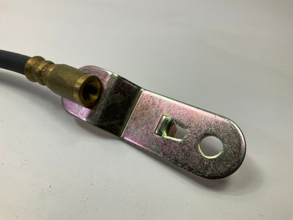 Omni5 PBH380215 Rear Right Brake Hydraulic Hose