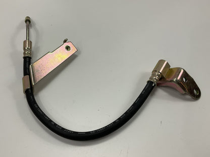 Omni5 PBH380335 Rear Right Brake Hydraulic Hose