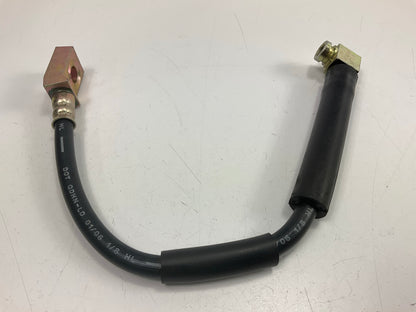 Omni5 PBH38055 Front Right Brake Hose