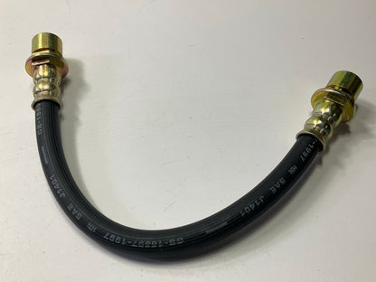 Omni5 PBH381637 Rear Right Brake Hose For 2002-2003 Saturn Vue
