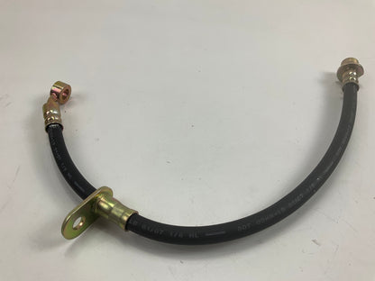 Omni5 PBH381642 Rear Left Brake Hose For 2001-2003 Acura CL, 2003 TL