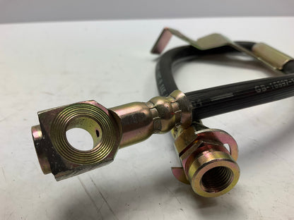 Omni5 PBH38262 Front Right Brake Hose